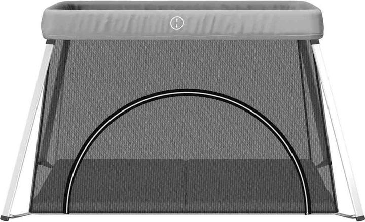 vidaXL Kimble (110 cm, 82 cm)