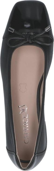 Produktbild Caprice Ballerina (40)