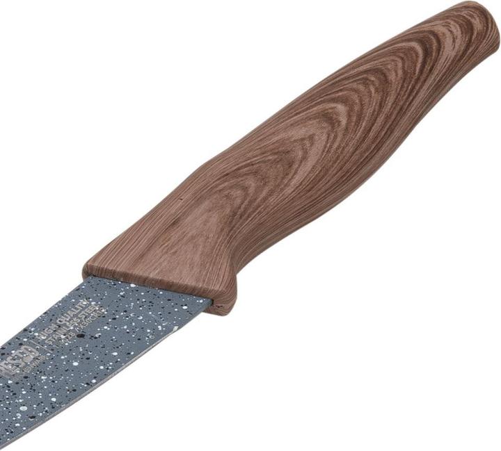 Produktbild Resto KNIFE SET 4PCS/95503 (20 cm)