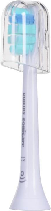 Actual product image Philips Sonicare 3100 Series (Sonic toothbrush)