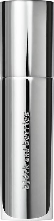 Immagine prodotto Björk & Berries Set di spray da viaggio (Eau de parfum)