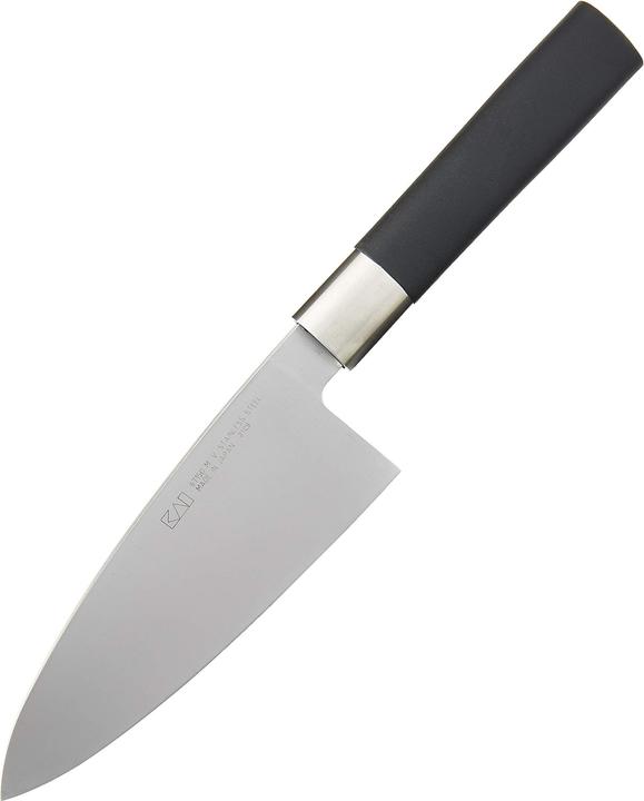 Image du produit Kai wasabi deba (15 cm)