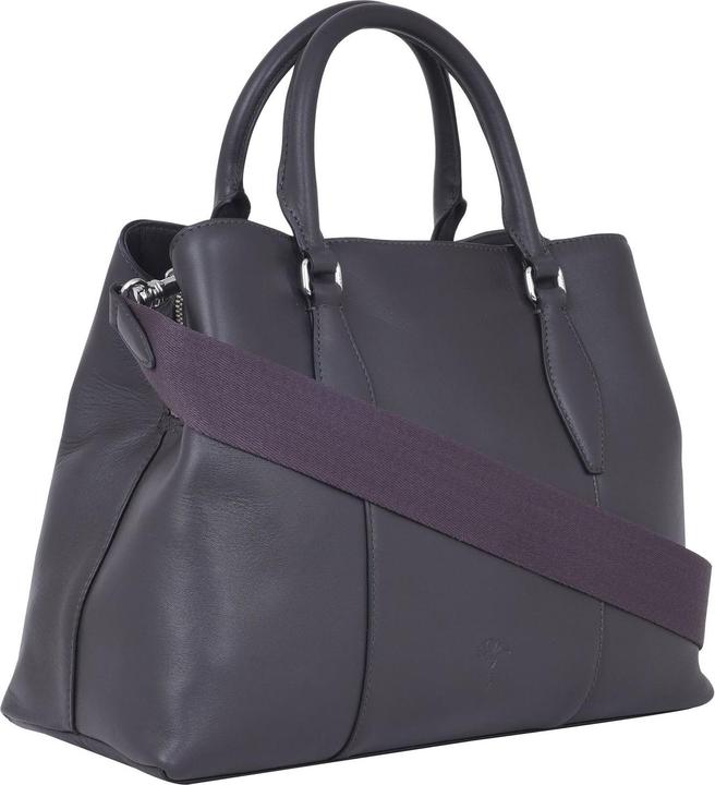 Produktbild Joop! Sofisticato 1.0 Emery Handbag