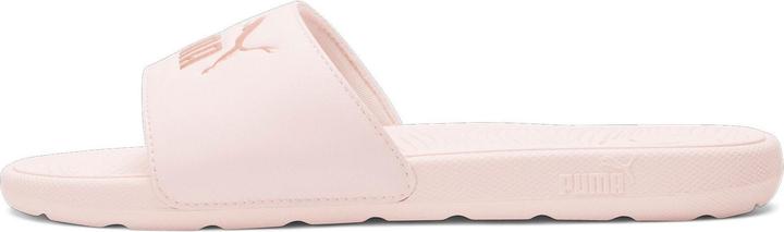 Actual product image Puma Cool Cat 2.0 Wns (43)