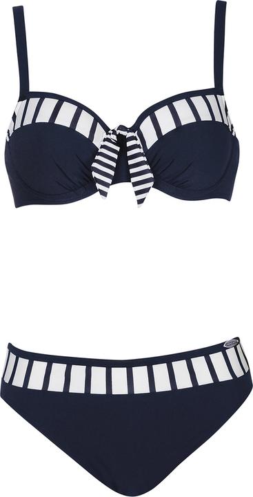 Immagine prodotto SUNFLAIR Set bikini basic (38 C)