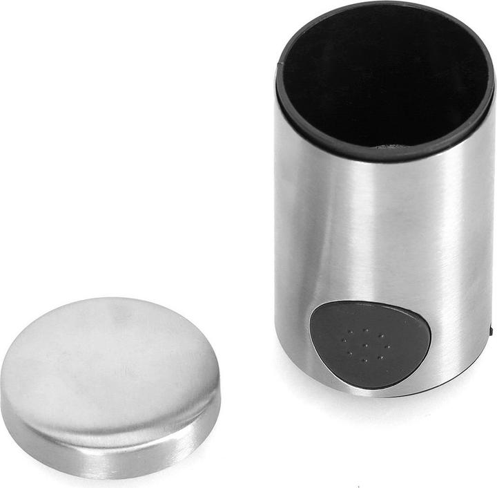 Image du produit Zeller Present Distributeur d'édulcorant