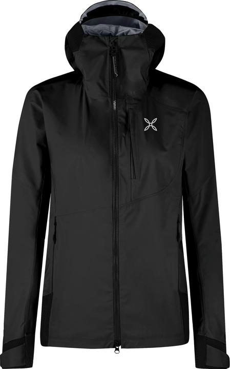 Produktbild Montura Vertigo 3L (XL)