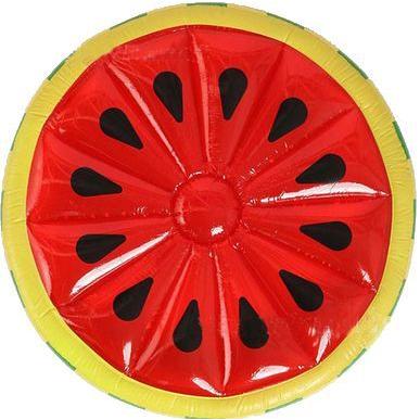Yeaz Wassermelone