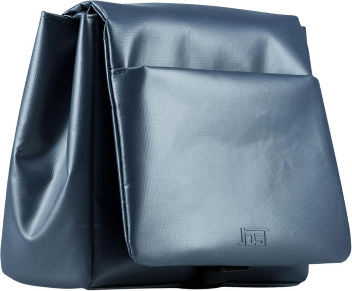 Immagine prodotto Jost Tolja - Borsa a tracolla