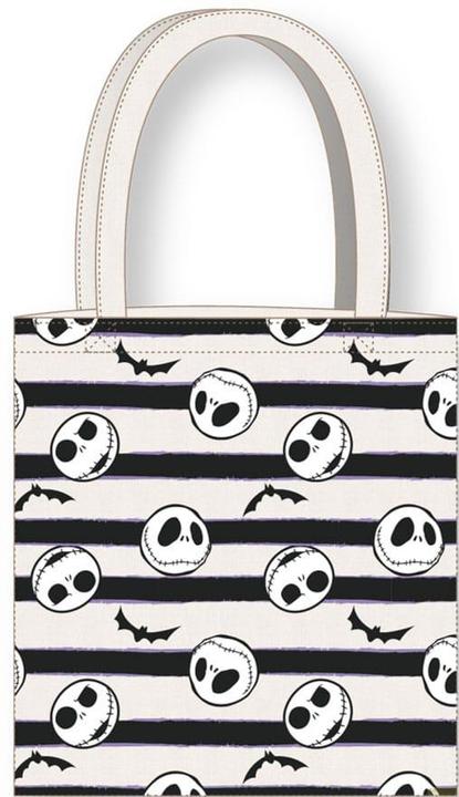 Immagine prodotto Cerdá Borsa Nightmare before Christmas - Faccia di Jack