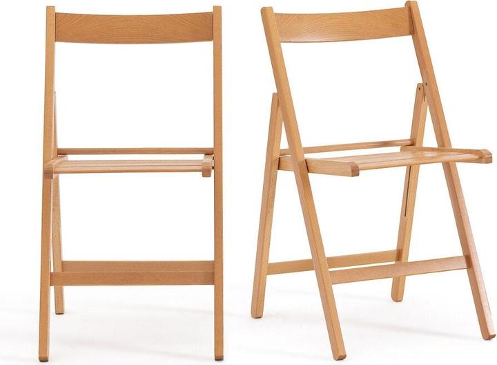 La Redoute Interieurs Yann