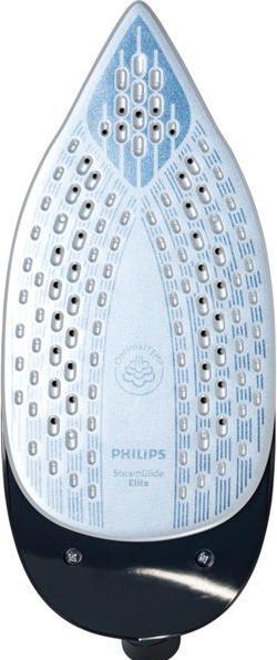 Productafbeelding Philips PerfectCare Dampfbügelstation 7000 Series (3120 W, 650 g/min)