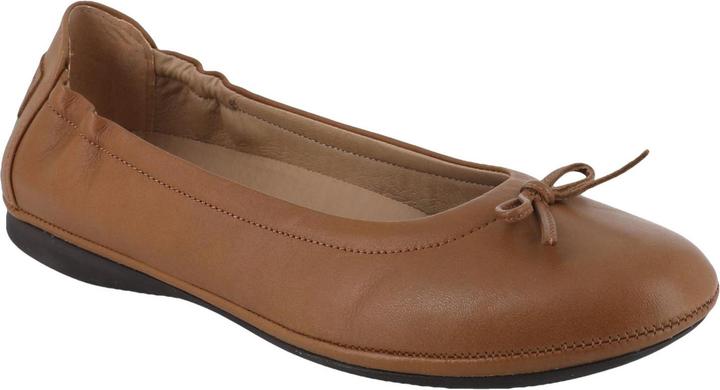 Image du produit Palladium Mombasa (37)