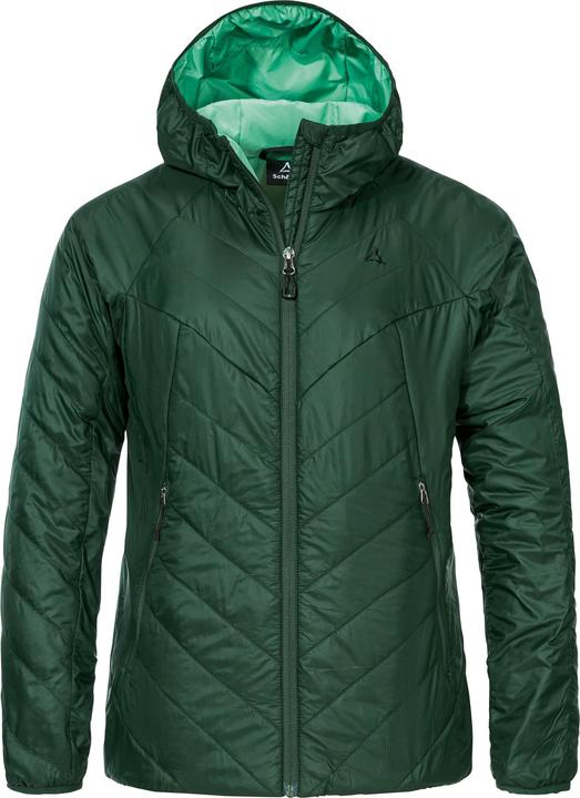 Immagine prodotto Schöffel Ins Jacket Style Cascata (38, M)