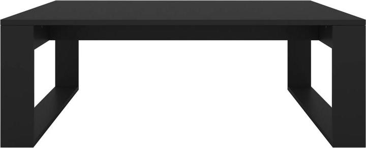 Produktbild vidaXL Couchtisch