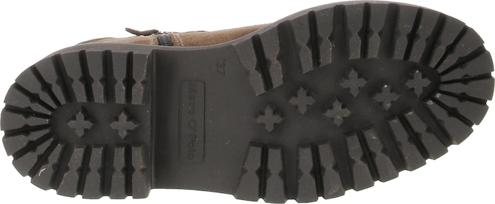 Produktbild Marc O'Polo Phia 11B (40)