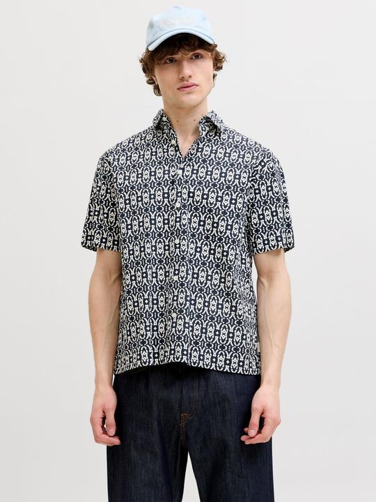 Immagine prodotto Jack & Jones Relaxed Fit Hemd Hemd (XL)