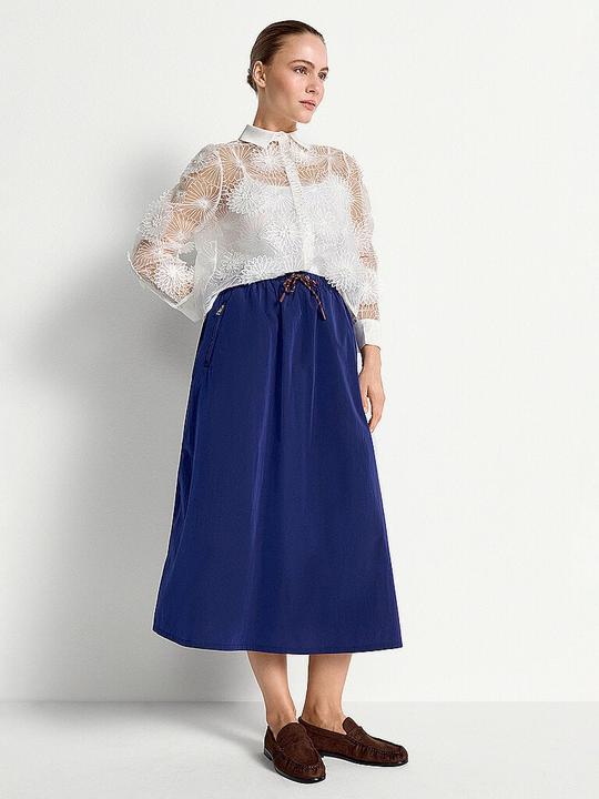 Produktbild Rich & Royal Midirock (42)