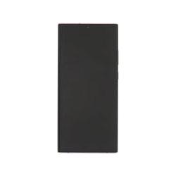 Samsung Svc Assy (Display), Mobilgerät Ersatzteile