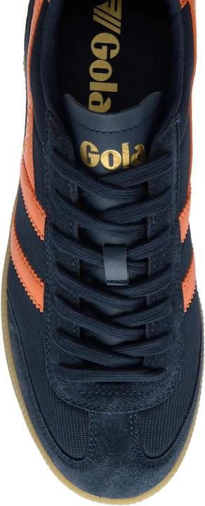 Produktbild Gola Viper (43)