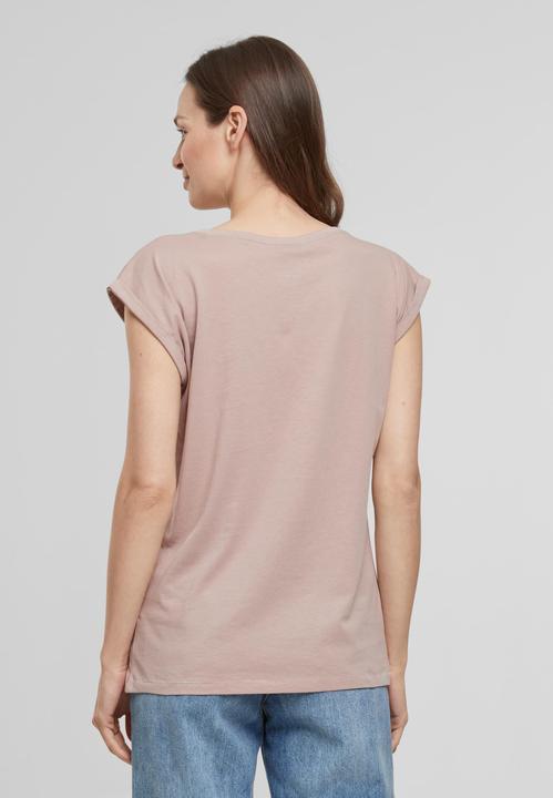 Produktbild Forvert Ladies Tee Fontana - 193885 (3XL)