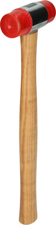 Produktbild KS Tools 140.5201 (210 g)