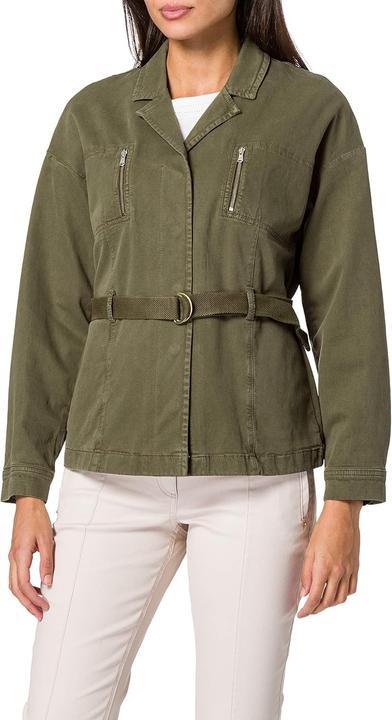 Actual product image Comma CI Women's Coat (36)