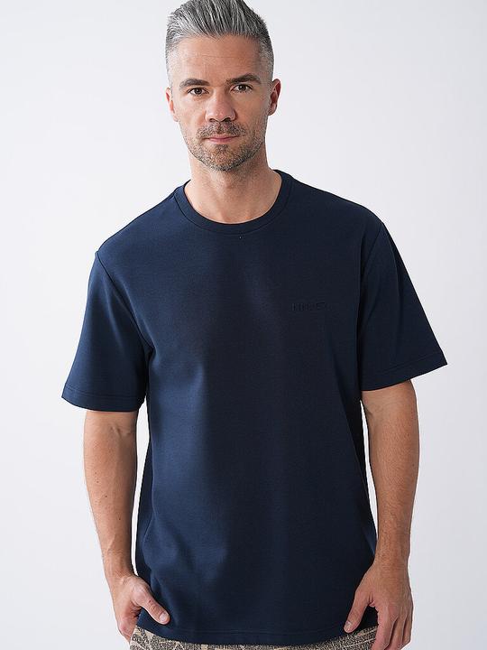 Immagine prodotto NN. 07 T-Shirt (S)