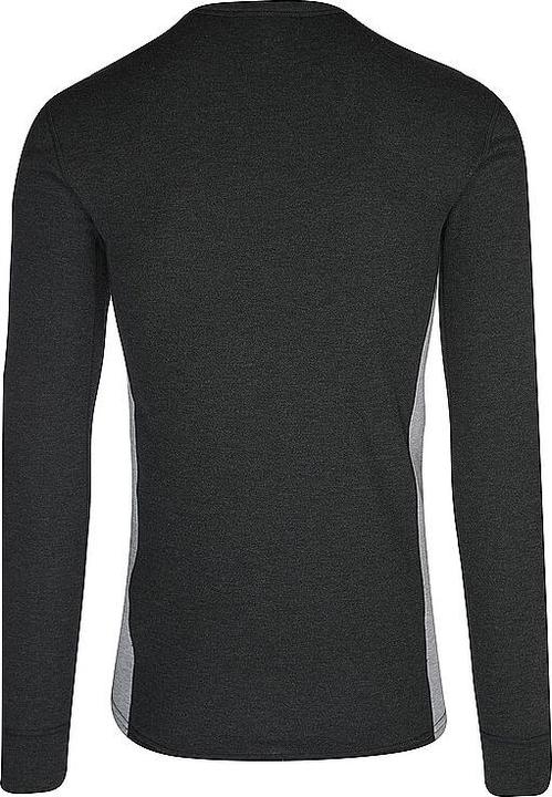 Actual product image Odlo Active Warm Set (S)