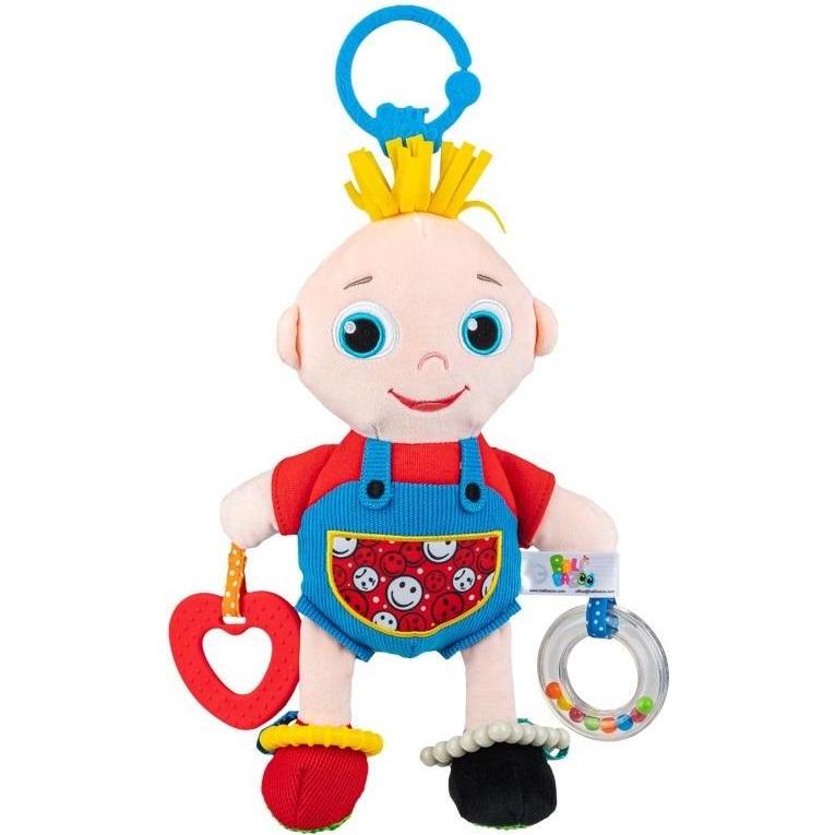 Dumel Babyanhänger (47989600)