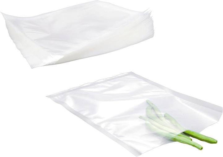 Produktbild Unold Vakuum-Folienbeutel (100 x)