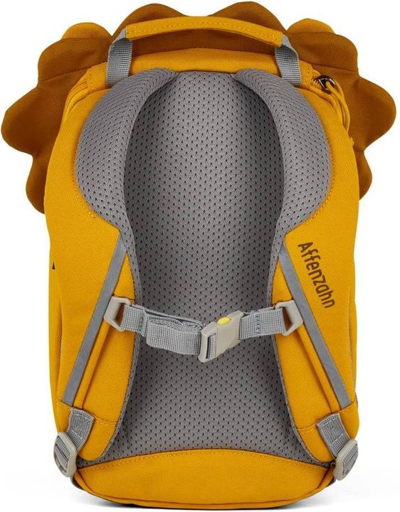 Immagine prodotto Affenzahn Kid's Kleiner Freund LÃ¶we