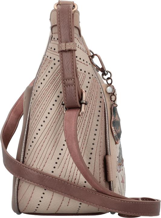 Immagine prodotto Anekke Borsa Hollywood a tracolla 28 cm