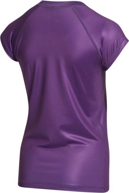 Image du produit Mystic Star Rashvest Women (XS)