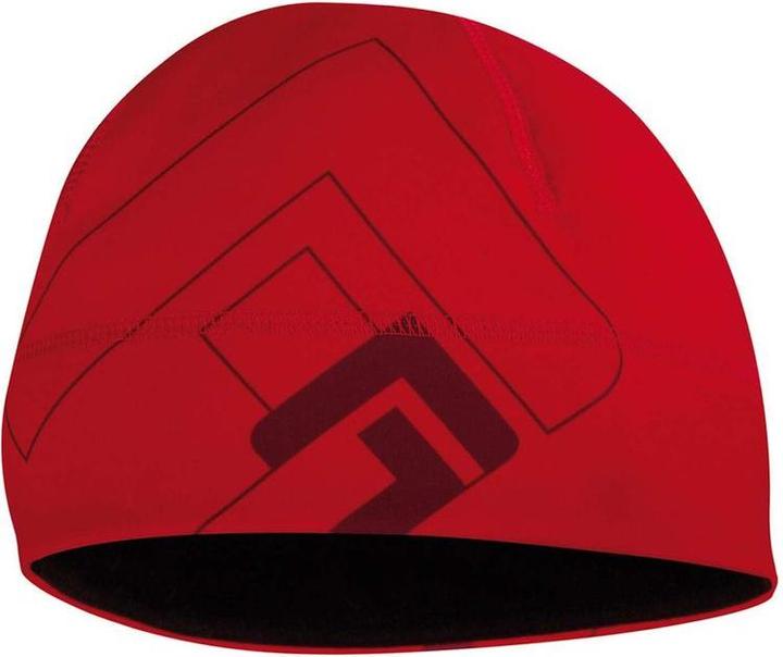 Produktbild Directalpine Cap SWIFT