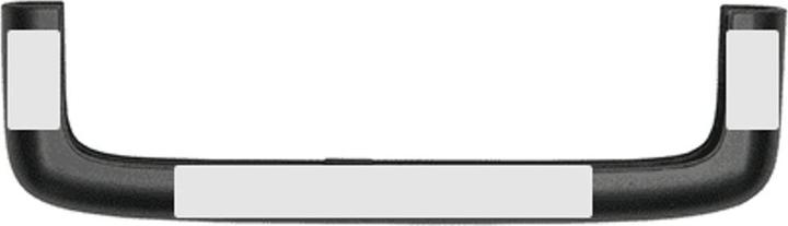 Produktbild Needit Micro -pysäköintikiekon kiinnityspakkaus