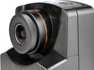 Actual product image Brinno EMPOWER Pixel (2 Mpx)