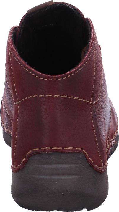 Actual product image Josef Seibel 59690-MI796 (35)