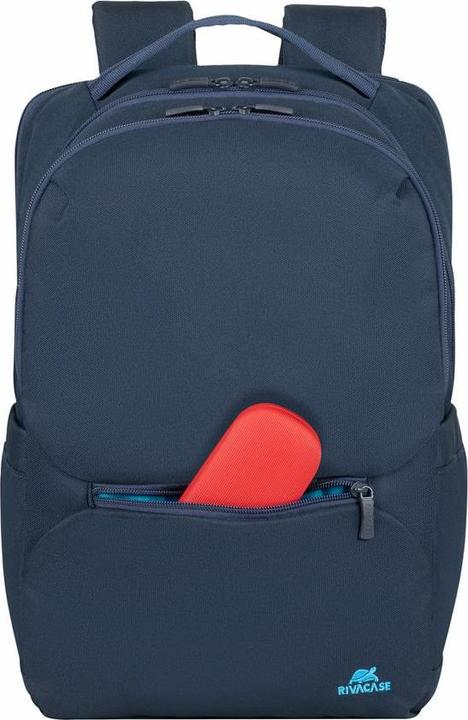 Immagine prodotto Rivacase Zaino per Computer Portatile da 15.6"