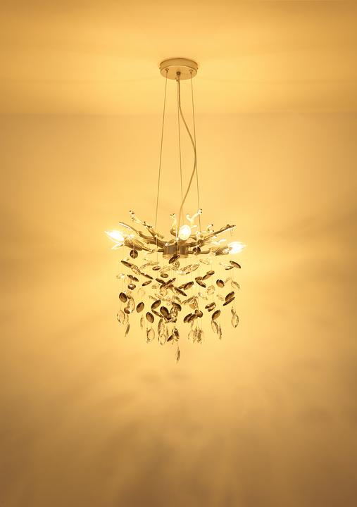 Produktbild Globo Queena (40 cm)