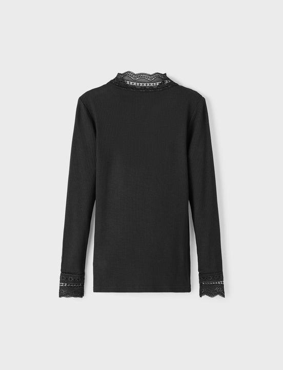 Immagine prodotto Name it Top X-Slim Fit con maniche lunghe (116)