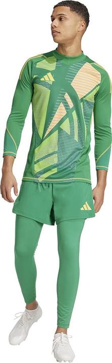 Actual product image adidas Tiro24 P Gk Tight (XL)