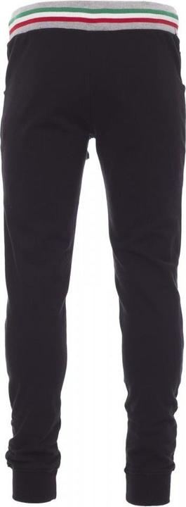 Immagine prodotto Payper Pantaloni Freedom+ (XXL)