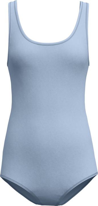 Calida Natural Comfort Body ohne Arm (44)