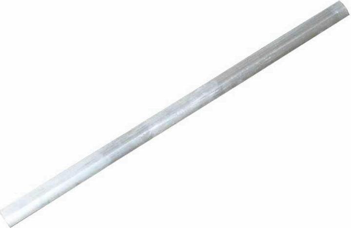Freund Aluminium edge 97291 for snow pusher