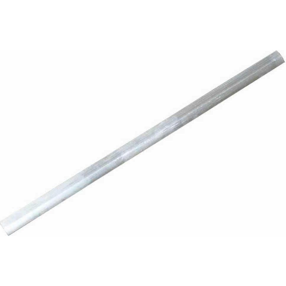 Freund, Zubehör Gartenwerkzeug, Aluminiumkante 97291 fr Schneeschieber