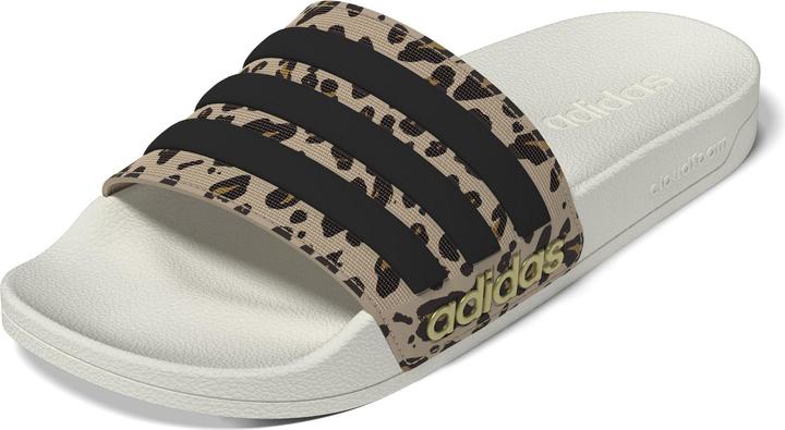 Produktbild adidas Adilette Shower (42)