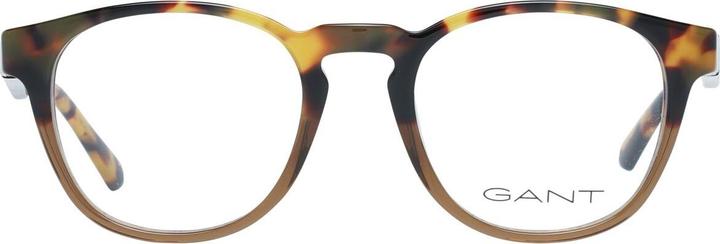 Actual product image GANT Spectacle frame Ga3235 49056
