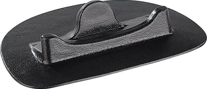 Image du produit NavGear Support universel pour GPS de voiture pour tableau de bord et surfaces lisses