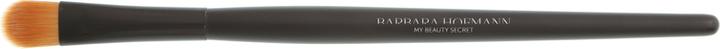 Actual product image Barbara Hofmann Professional Lidschattenpinsel 16.5 cm